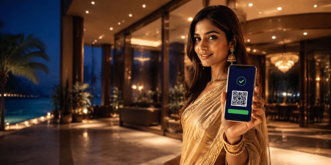 Secure mobile payment options on gamerummy