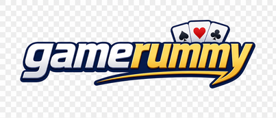 gamerummy